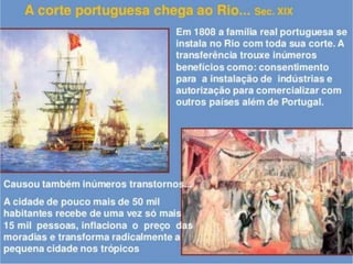 Geografia do Rio de Janeiro