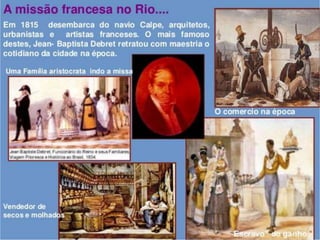 Geografia do Rio de Janeiro