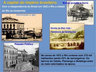 Geografia do Rio de Janeiro