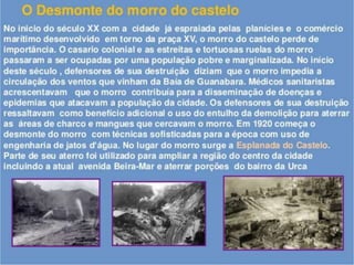 Geografia do Rio de Janeiro