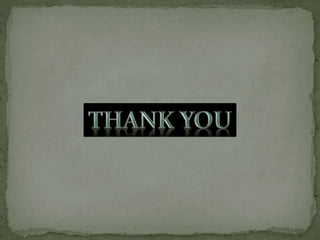 Geo-Syntherics-Civil.pptx