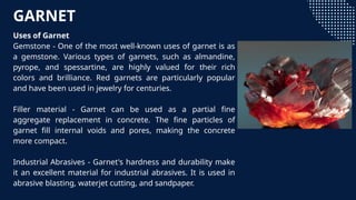 GEO-TEAM-B-GeoGemstone (1).pptx The minerals and the treasure of the ...