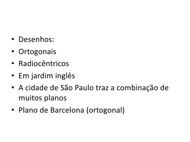 Geo Urb 8.pptx