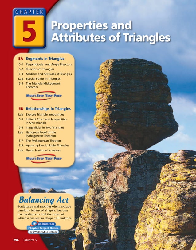 geometry-pdf