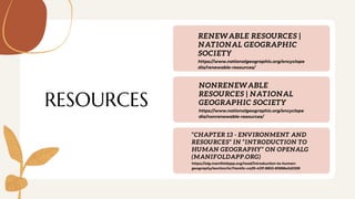 Resources In Geography GEO1-Geography of Natural Resources.pdf