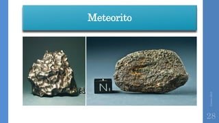 Meteorito
Correia2015
28
 