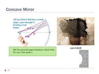 GEO1 (2).ppt