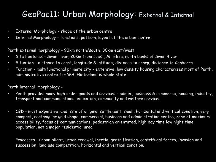perth morphology Trace and environmental dna laboratory (trend) at curtin university, perth, (dna profiling and sequencing) and morphology (animal hair identification. perth morphology Trace and environmental dna laboratory (trend) at curtin university, perth, (dna profiling and sequencing) and morphology (animal hair identification.