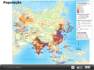 População

2 Oriente Médio

X SAIR
SAIR

 