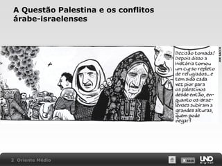 JOE SACCO

A Questão Palestina e os conflitos
árabe-israelenses

2 Oriente Médio

X SAIR
SAIR

 