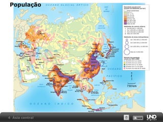 População

4 Ásia central

X SAIR
SAIR

 
