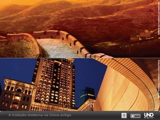 A tradição moderna na China antiga
X SAIR
SAIR
TIBOR BOGNÁR/CORBIS/LATINSTOCK

KEREN SU/CORBIS/LATINSTOCK

 