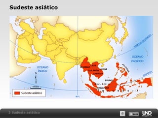 Sudeste asiático

3 Sudeste asiático

X SAIR
SAIR

 