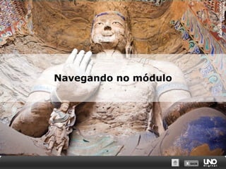 Navegando no módulo

X SAIR
SAIR
XIAOYANG LIU/CORBIS/
LATINSTOCK

 