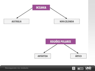 Navegando no módulo

X SAIR
SAIR

 