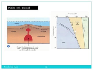 Página 108 - manual




Nuno Correia 09/10         21
 