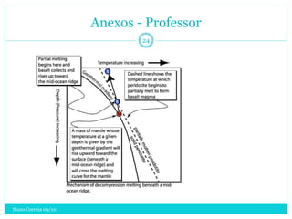 Anexos - Professor
                             24




Nuno Correia 09/10
 