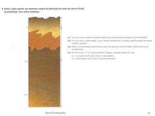 Nuno Correia 10/11   12
 