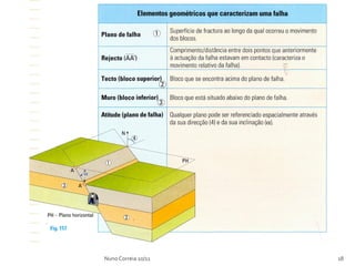 Nuno Correia 10/11   18
 