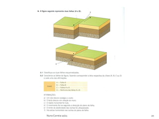 Nuno Correia 10/11   20
 