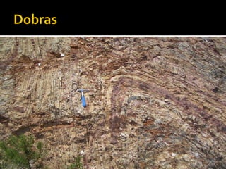 Nuno Correia 10/11   26
 