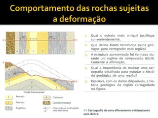 Nuno Correia 10/11   28
 