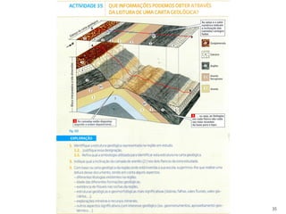 Nuno Correia 10/11   35
 