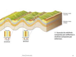 Nuno Correia 10/11   37
 