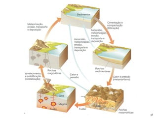 Nuno Correia 10/11   38
 