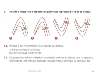 Nuno Correia 10/11   40
 