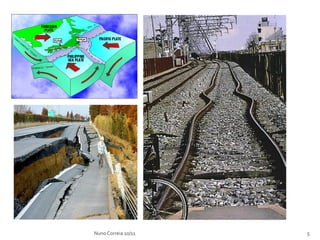 Nuno Correia 10/11   5
 