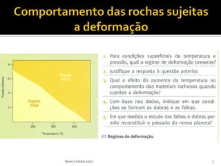 Nuno Correia 10/11   7
 