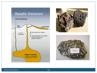 Nuno Correia 09/10   14
 