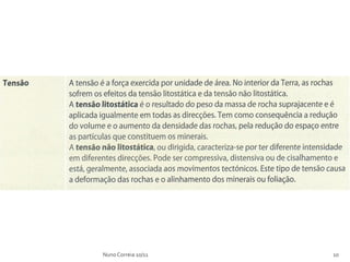 Nuno Correia 10/11   10
 