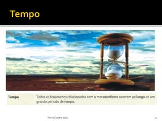 Nuno Correia 10/11   17
 