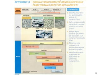 Nuno Correia 10/11   19
 