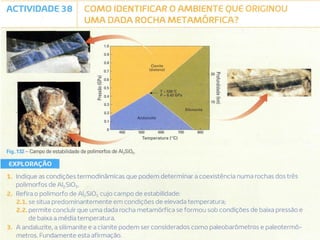 Nuno Correia 10/11   24
 