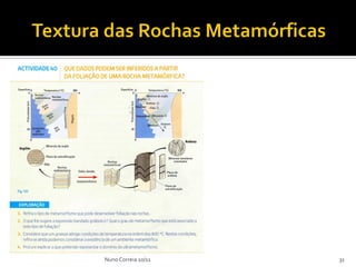Nuno Correia 10/11   31
 