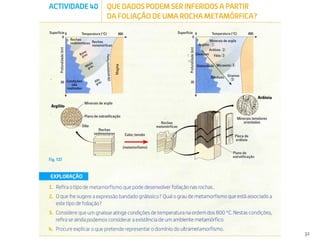 Nuno Correia 10/11   32
 