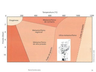 Nuno Correia 10/11   33
 