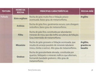 Nuno Correia 10/11   36
 