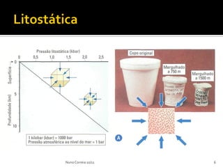 Nuno Correia 10/11   6
 