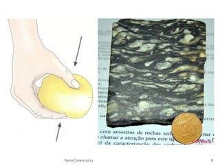 Nuno Correia 10/11   8
 