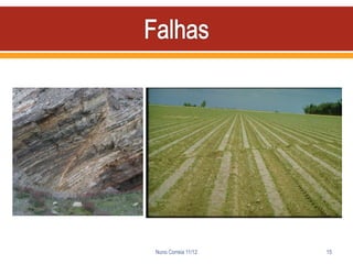 Nuno Correia 11/12   15
 