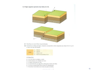 Nuno Correia 11/12   19
 