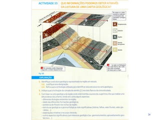 Nuno Correia 11/12   34
 