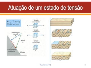 Nuno Correia 11/12   4
 