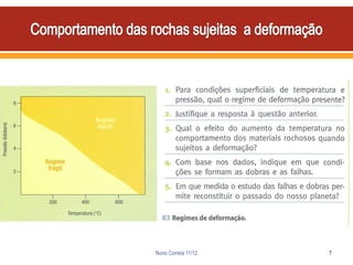 Nuno Correia 11/12   7
 