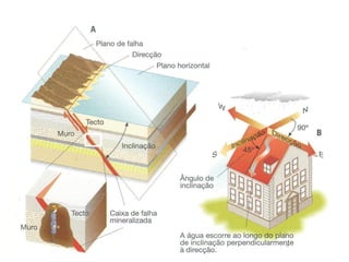 Nuno Correia 11/12   16
 
