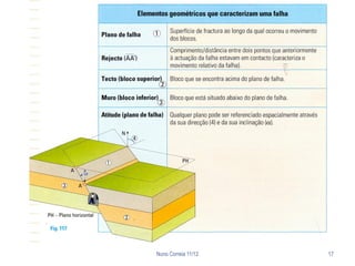 Nuno Correia 11/12   17
 